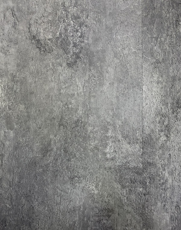 SPC Плитка Aspenfloor Natural Stone Треви