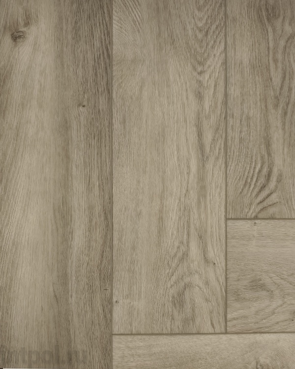 SPC плитка Art Tile Click 45-102 Дуб Эдинбург