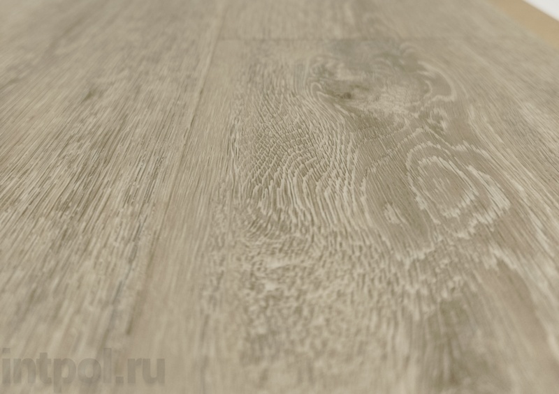 SPC плитка Mira Click Дуб Онтарио SR04