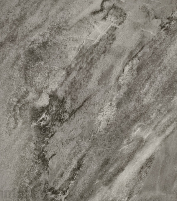 SPC плитка Aberhof Ah Petra CL Mарбл 1422