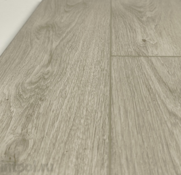 SPC Плитка Noventis Iceberg Дуб Майли 3009