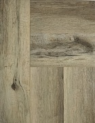 SPC плитка Tarkett Art Vinyl Ambient House BARBARA