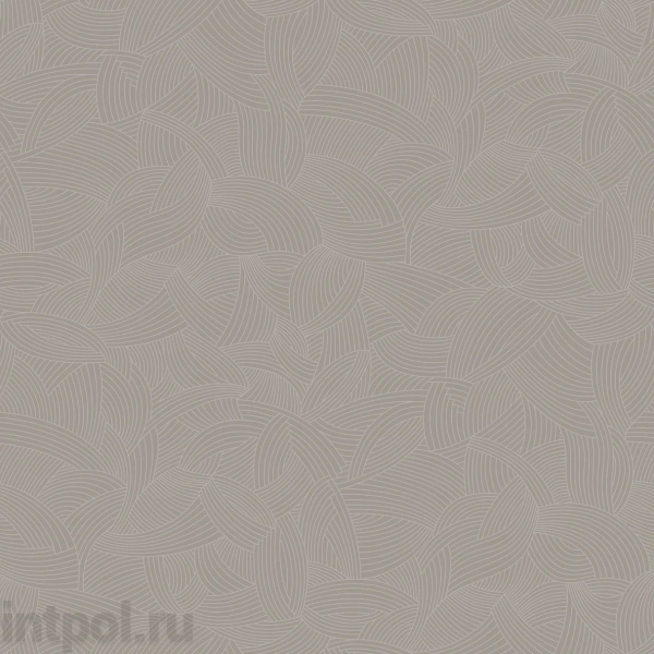 Линолеум Синтерос Bonus AMOS 2*