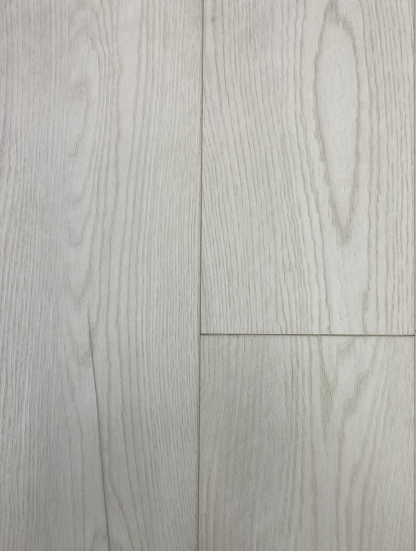 SPC Плитка Aspenfloor Natural Touch Дуб Горный