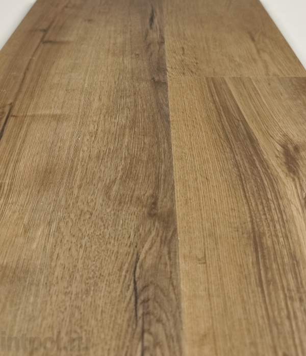 ПВХ плитка Kuberpol Kuberwood ЭСКВАЙР 608