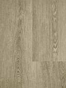 SPC плитка Royce Enjoy Дуб Гленвей Е303