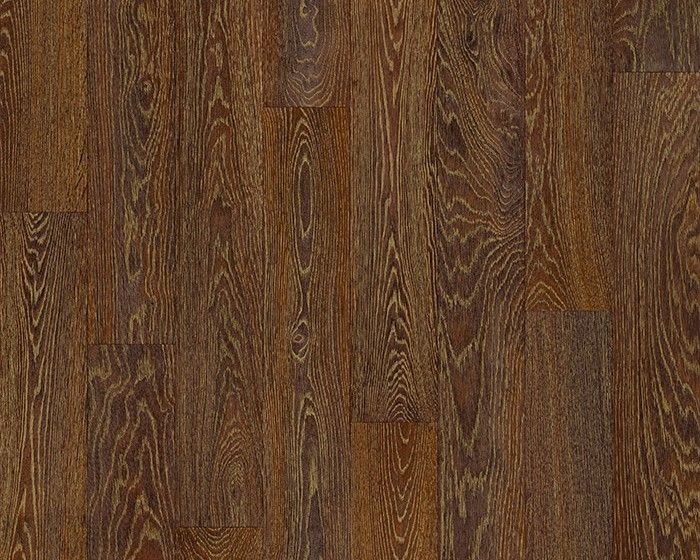 Синтерос Bonus Bolton 2