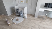 SPC Плитка Alpine Floor Grand Sequoia Superior SPC ABA ECO 11-903