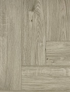 SPC Плитка Alpine floor Parquet Light СНЕЖНЫЙ ЕСО 13-11