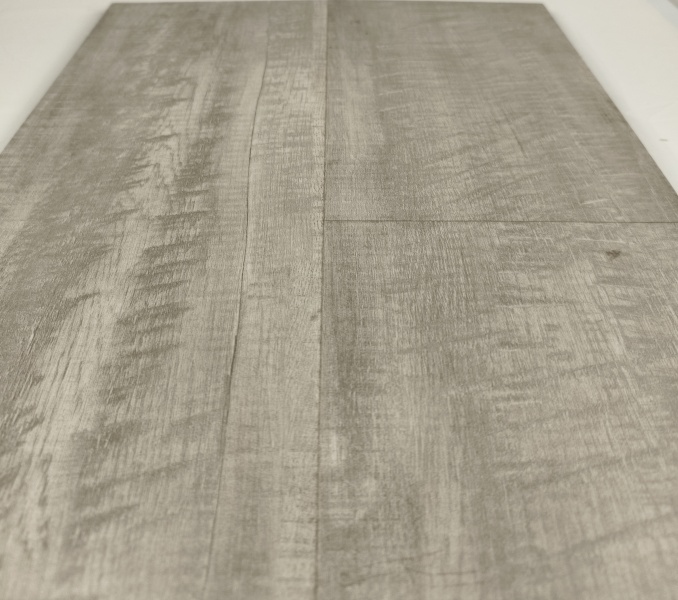 SPC плитка Tarkett Progressive House Mario