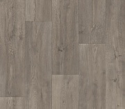 Линолеум Tarkett Admiral Danmor 2