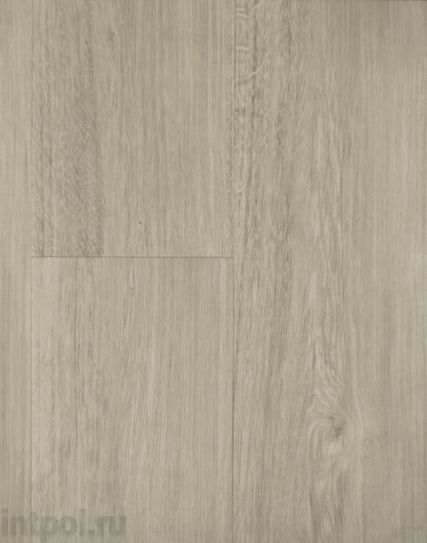 SPC плитка Mira Click Серебристый дуб SR02