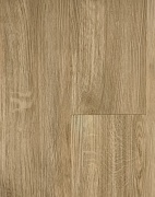 SPC  Плитка Alpine floor Sequoia Секвойя Классик ЕСО 6-10