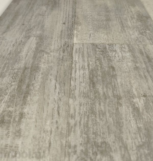 ПВХ плитка Mira Click MR01