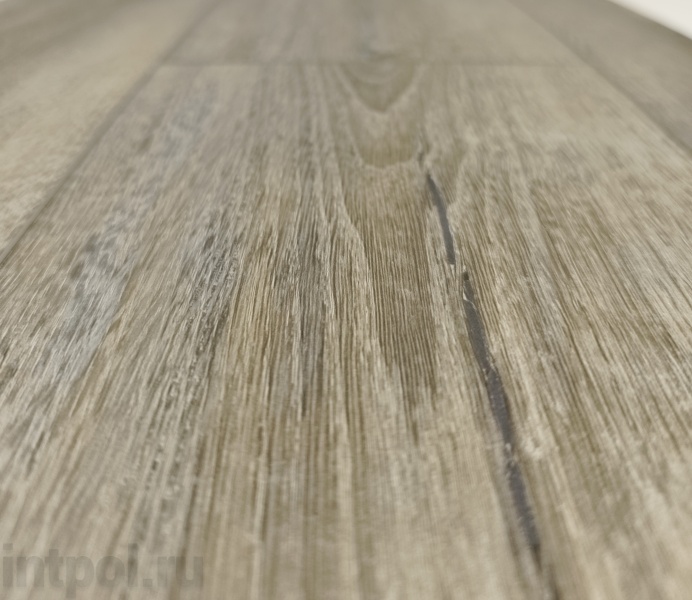 SPC плитка Kassel KS996-23 Гассен