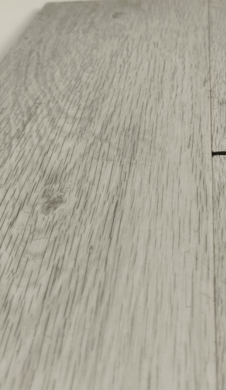 SPC плитка Tarkett Progressive House Eric