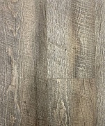 SPC плитка Zeta La Casa Сорренто 1235