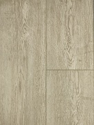 SPC  Плитка Alpine floor Intense Голубой лес ECO 9-8