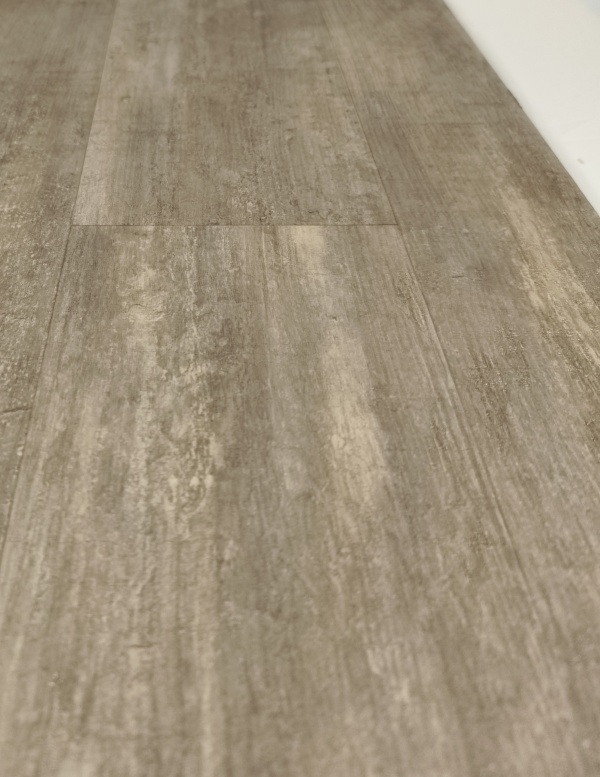 ПВХ Плитка Tarkett LOUNGE  Моби