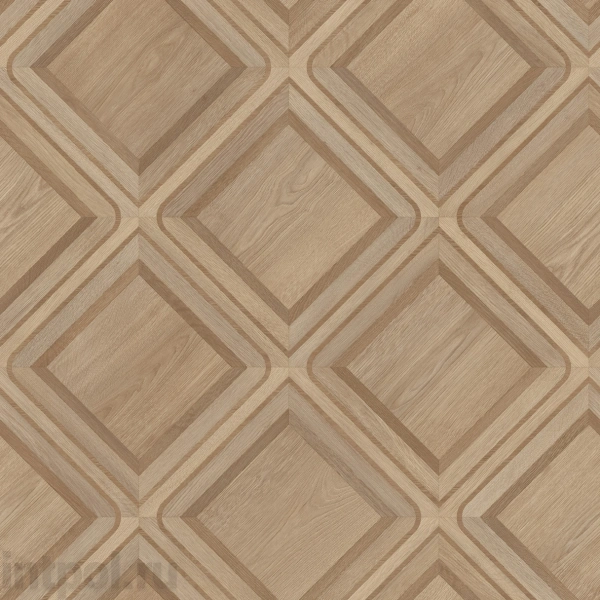 Линолеум Tarkett Idylle Nova BASTION 2*