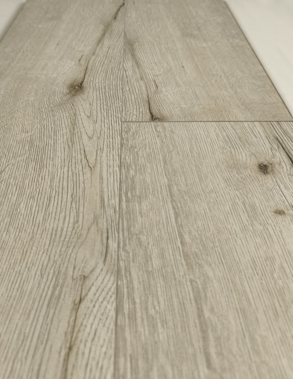 Ламинат Classen 1033-4 WR Дуб белый 56879