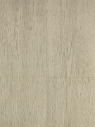 SPC Плитка Alpine floor Solo Ленто ЕСО 14-5