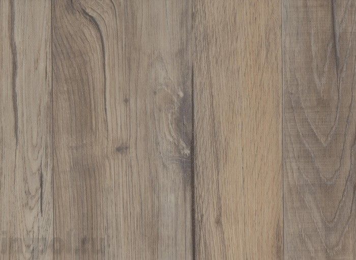 Tarkett Grand Togo 2*