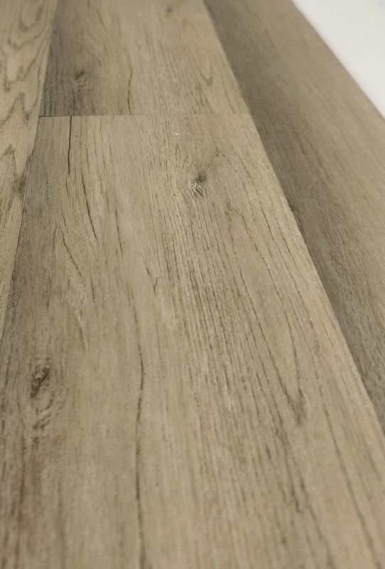 ПВХ плитка Tarkett Groove Tевин