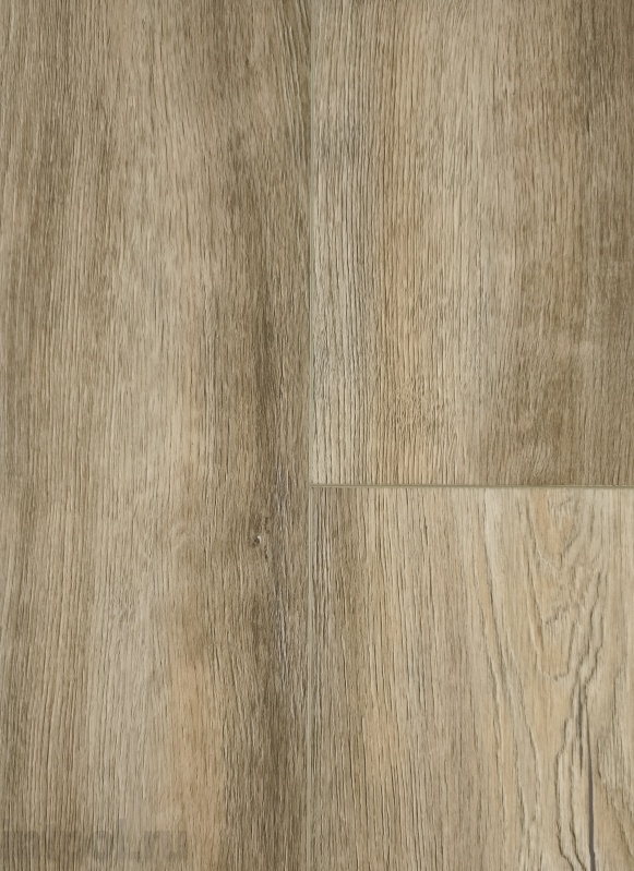 SPC Плитка Noventis Grand Canyon Дуб Вайоминг 2005