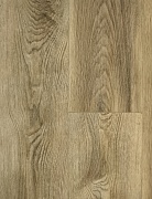 SPC плитка Zeta La Casa Палермо 305L-02