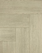 SPC Плитка Alpine floor Parquet Light ЗИМНИЙ ЛЕС ЕСО 13-6
