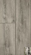Ламинат Egger Viva Дуб Тривено Серый 91683