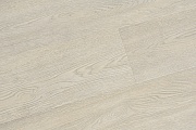 ПВХ плитка Wonderful Natural Relief DE 3002-22 ДУБ ОНТАРИО