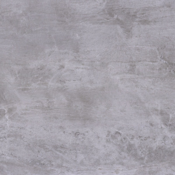SPC Плитка Aspenfloor Natural Stone Лондон Бридж 