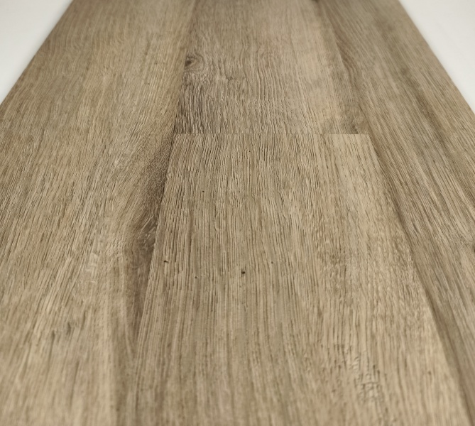 ПВХ плитка Art Tile Fit Дуб Капри 213 ATF