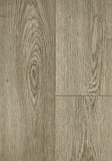 SPC  Плитка Alpine floor Grand Sequoia НЕГАРА ECO 11-17