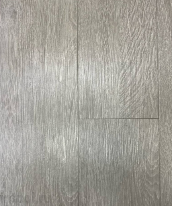 SPC плитка Zeta La Casa Лукка 6004-1