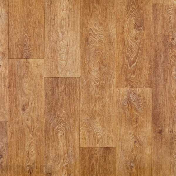 Линолеум Tarkett Caprice Soho 2*