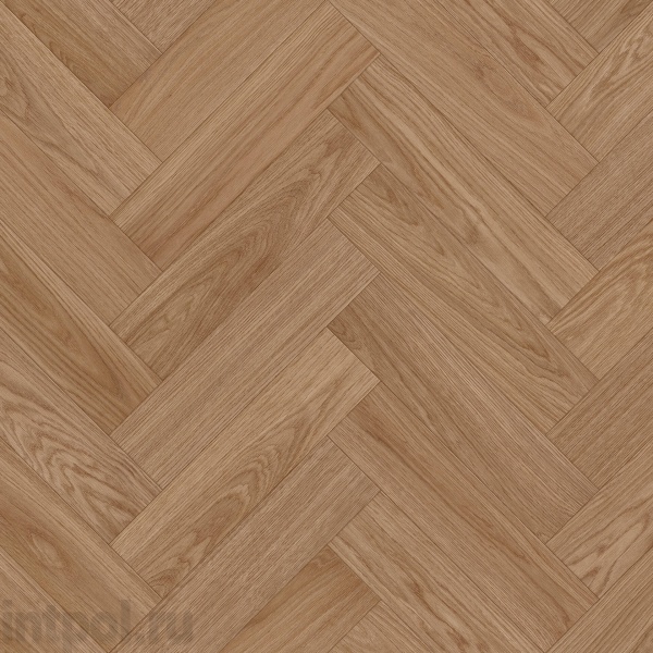 Tarkett Aero ADAMS 2