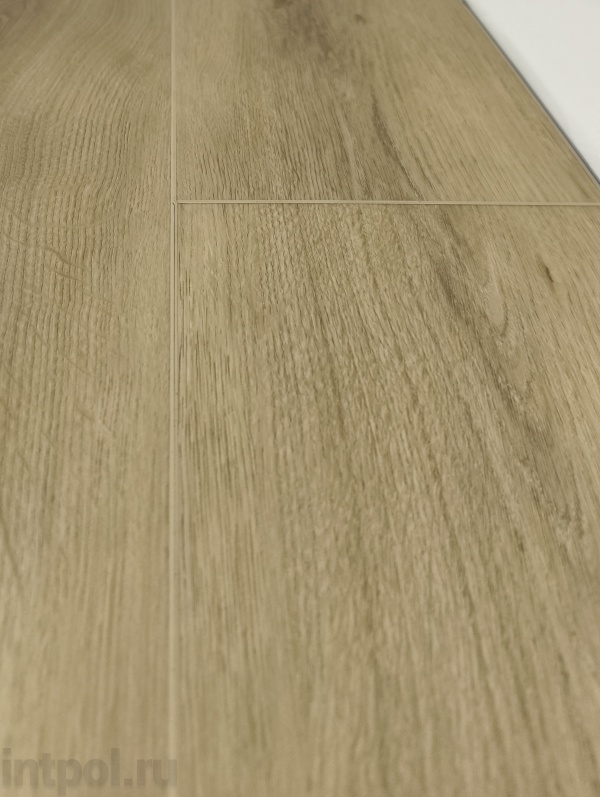 SPC плитка Tarkett Art Vinyl Future House JONAS