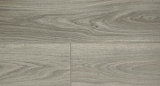 Ламинат AGT Natura Line Туна PRK505 *