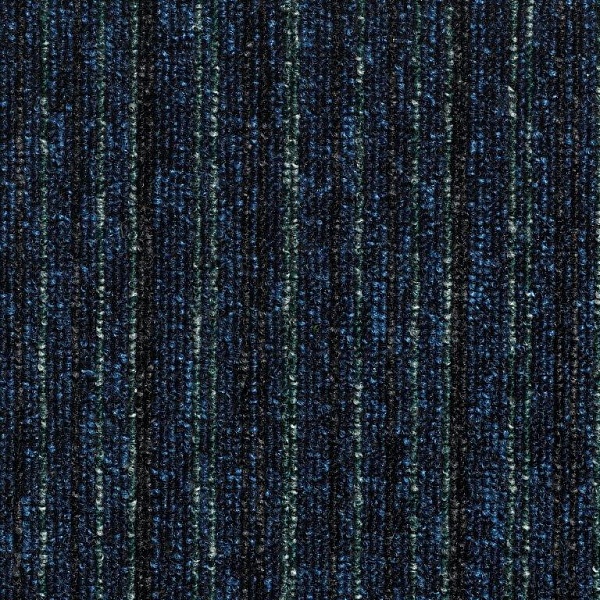 Плитка ковровая Сondor Solid Stripe 583 50х50