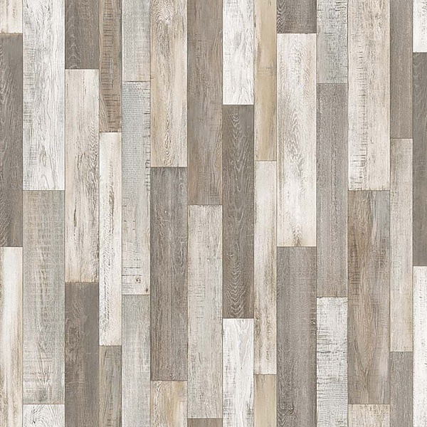 Линолеум Ideal Pietro Cuban OAK 903M