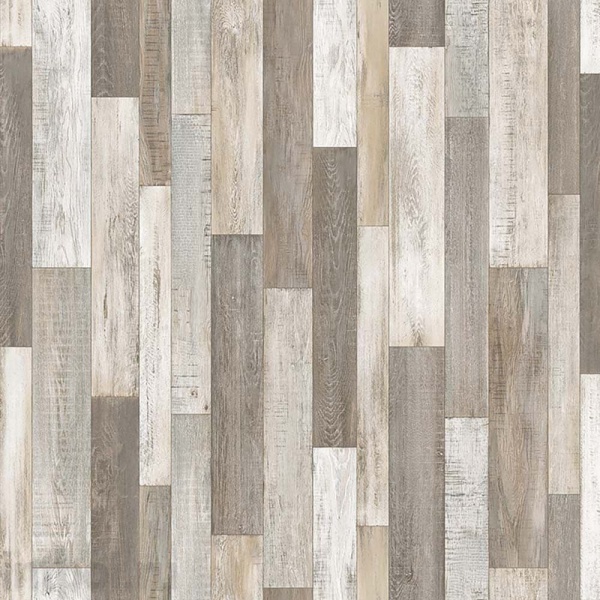 Линолеум Ideal Pietro Cuban OAK 903M