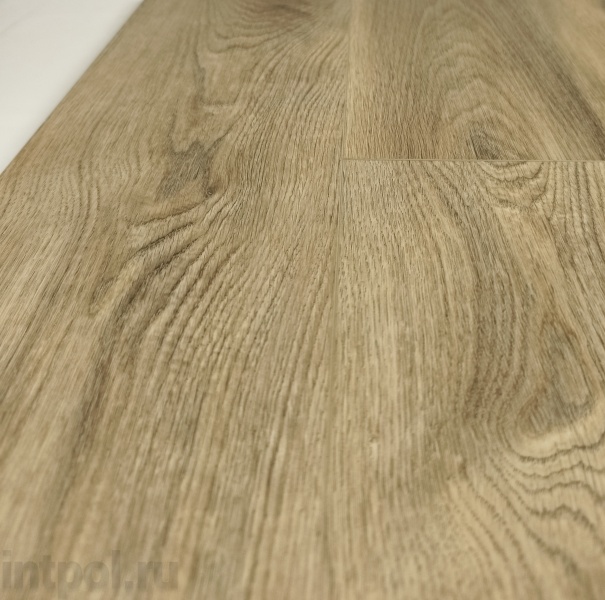 SPC плитка Zeta La Casa Палермо 305L-02