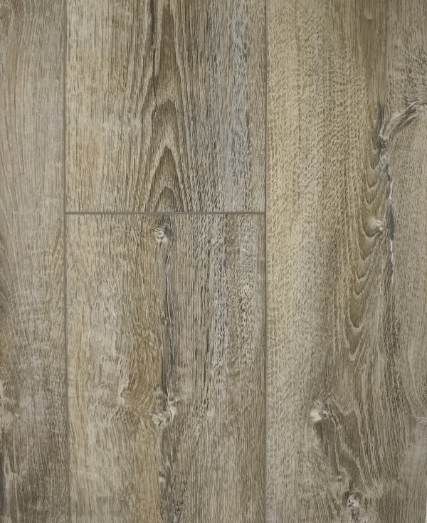 SPC плитка Kassel KS996-23 Гассен