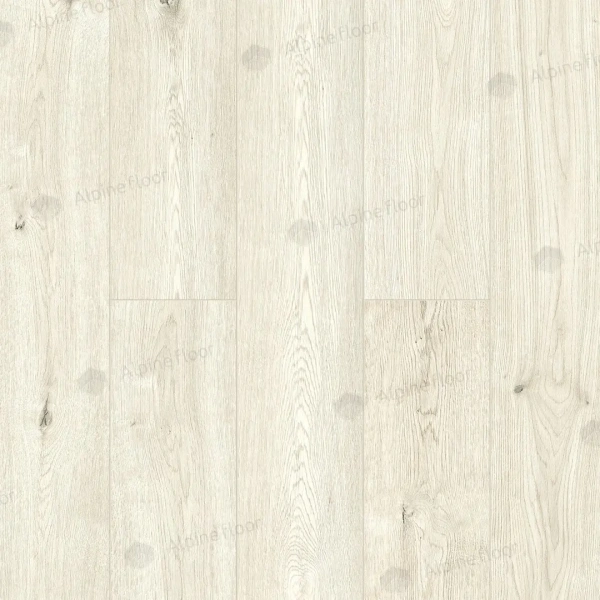 Ламинат Alpine Floor Aqua Life Дуб Гамбург LF103-01