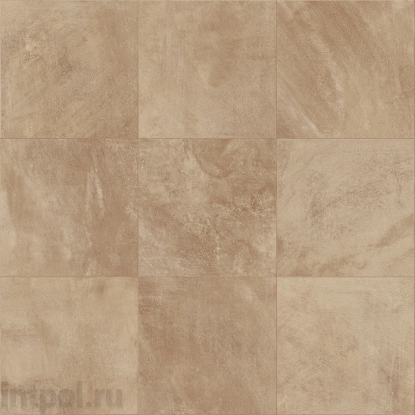 Линолеум Tarkett Gladiator ANTEA 1