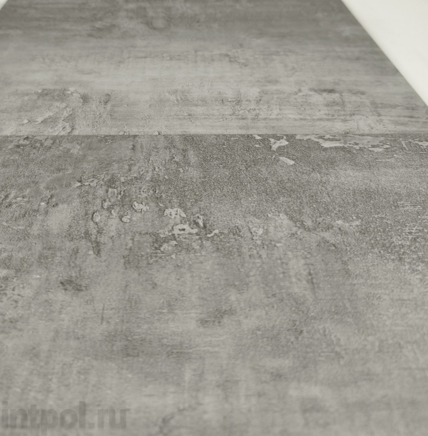 SPC плитка Alta Step Arriba Гранит темный