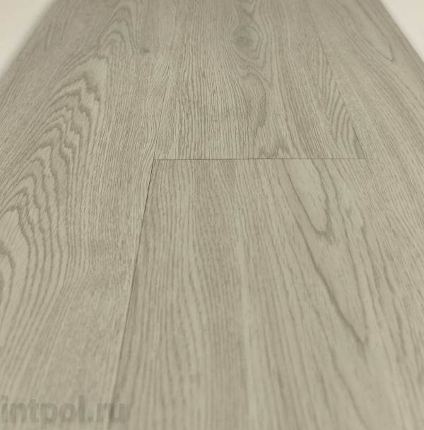 ПВХ плитка Art Tile Fit Ясень Мало ATF 258